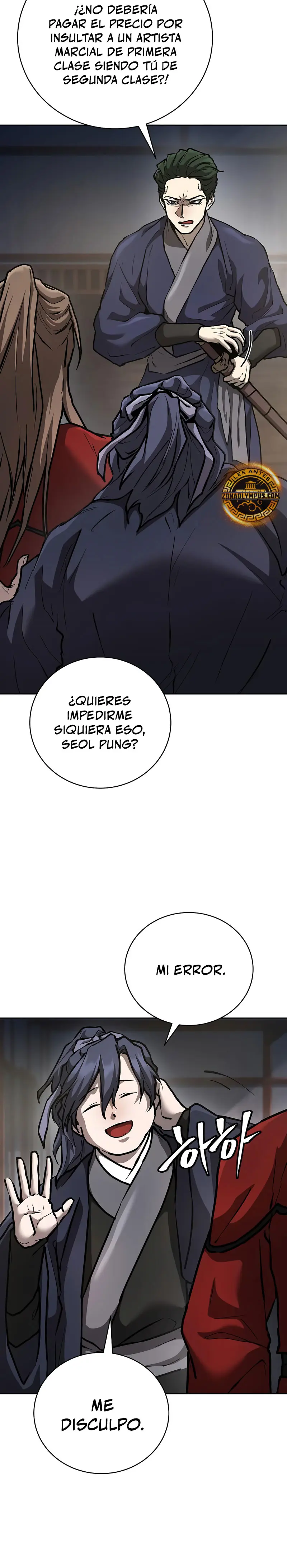 Página 14