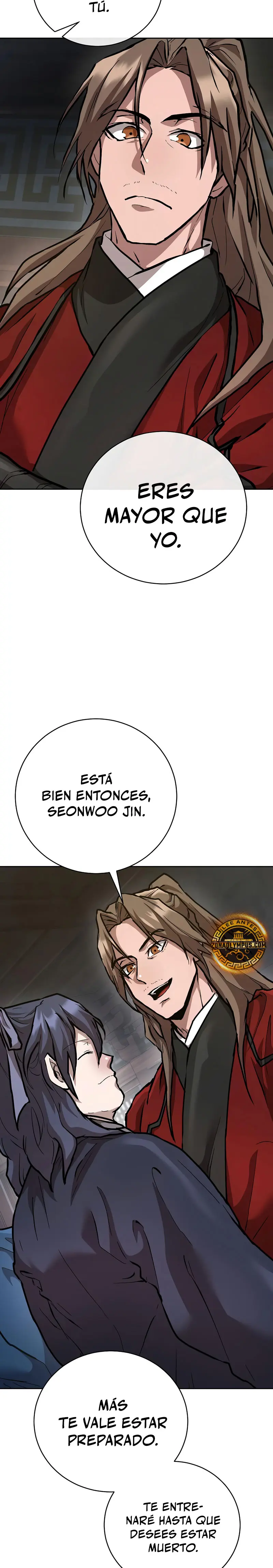 Página 25