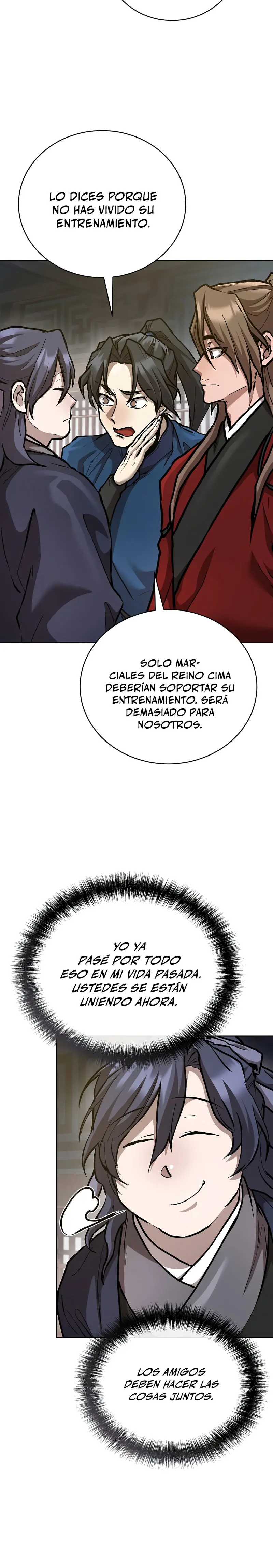 Página 26