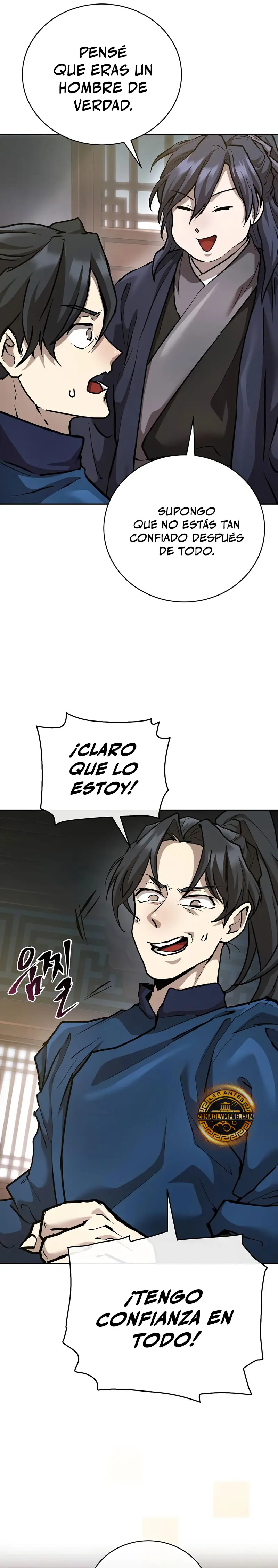 Página 27