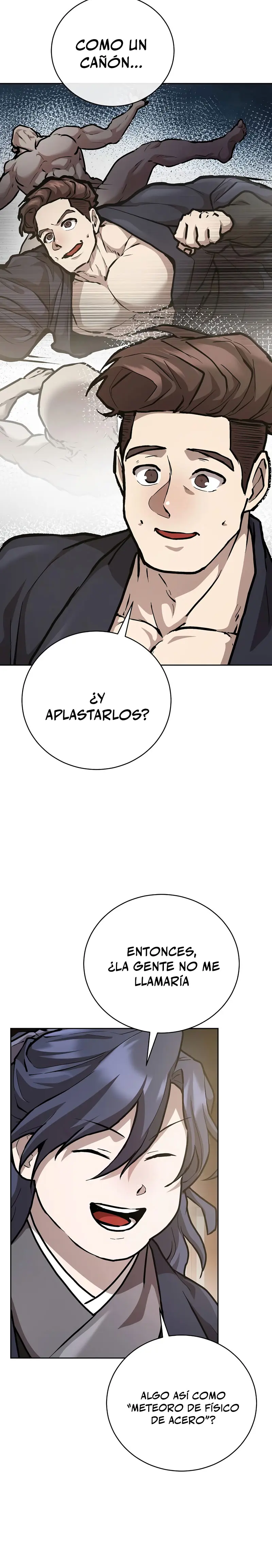 Página 32