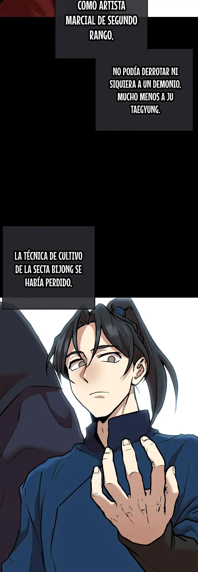 Página 12