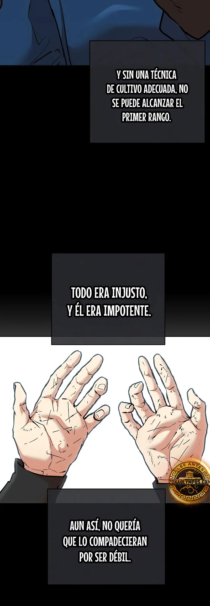 Página 13