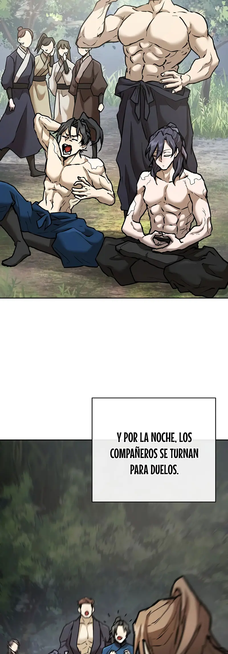 Página 37