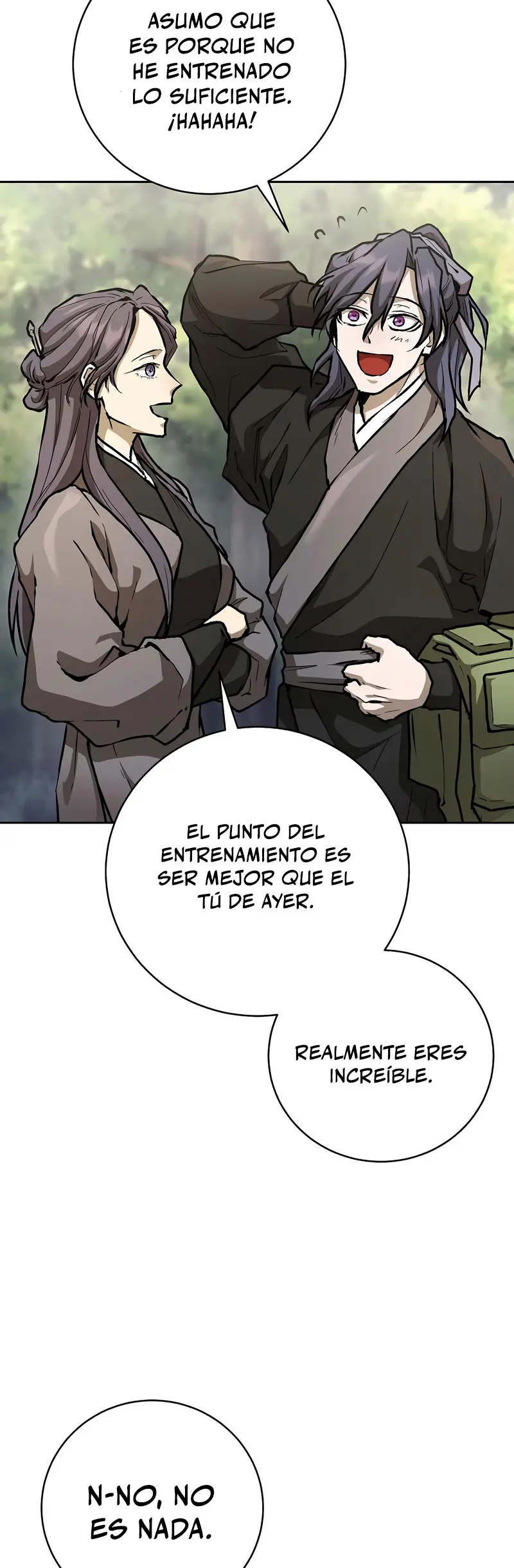 Página 41