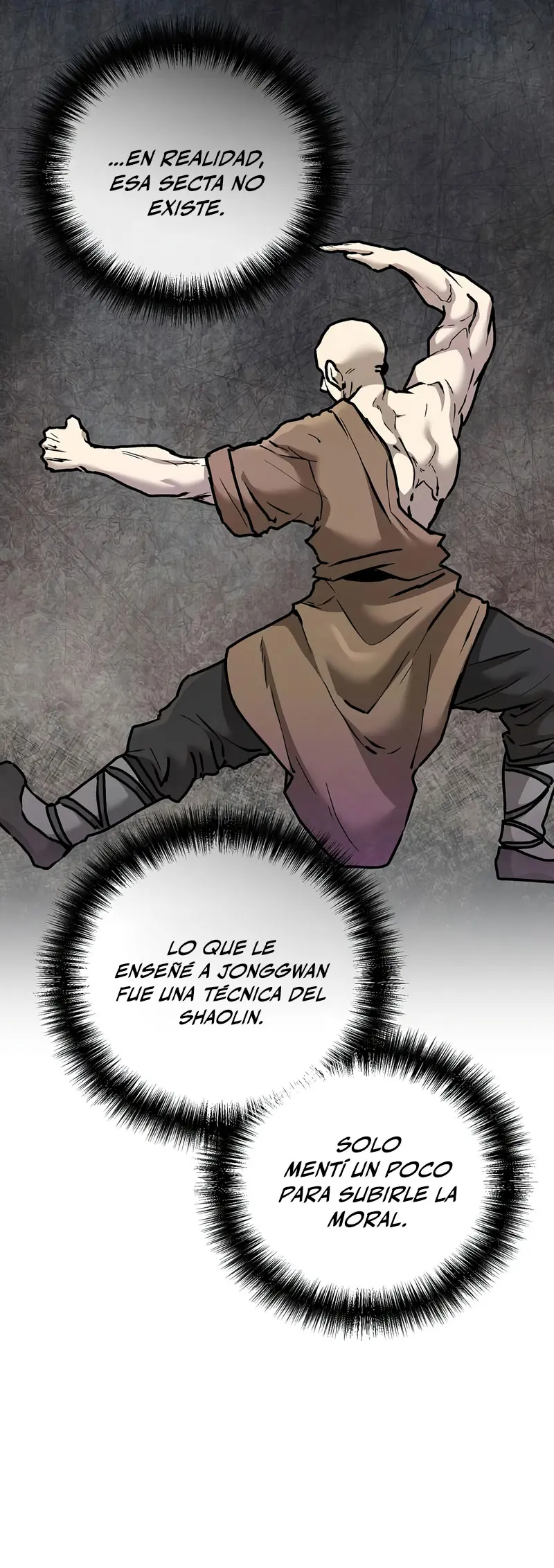 Página 52