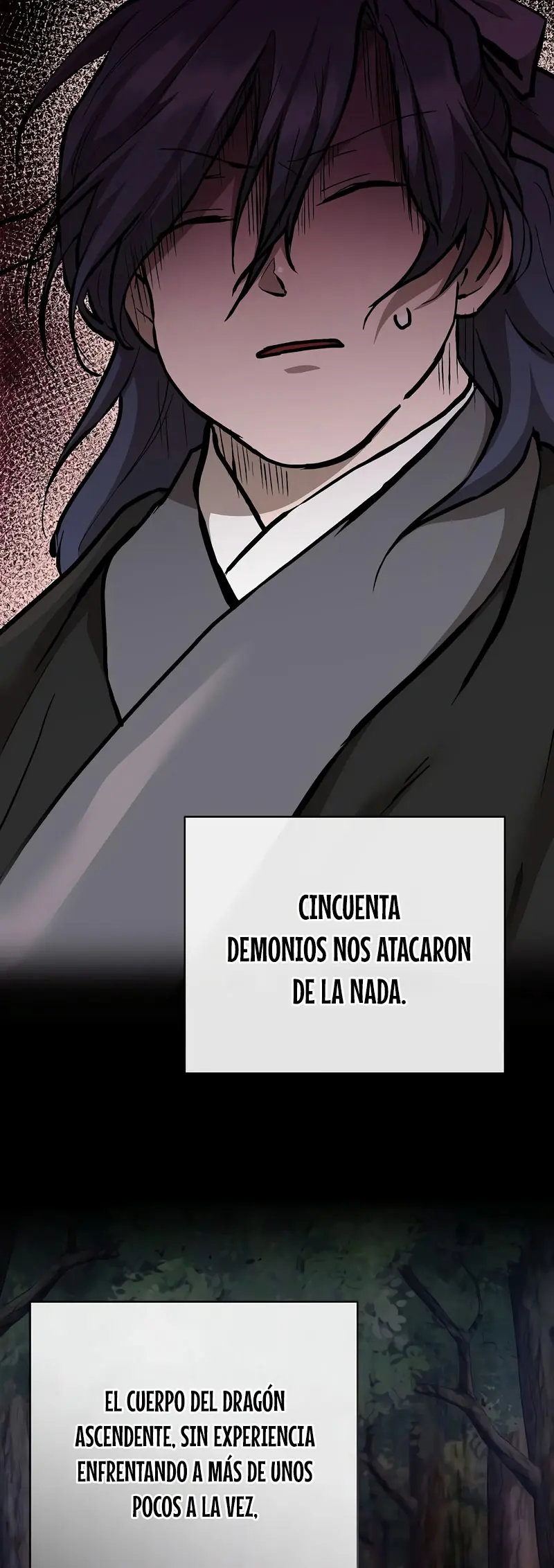 Página 55