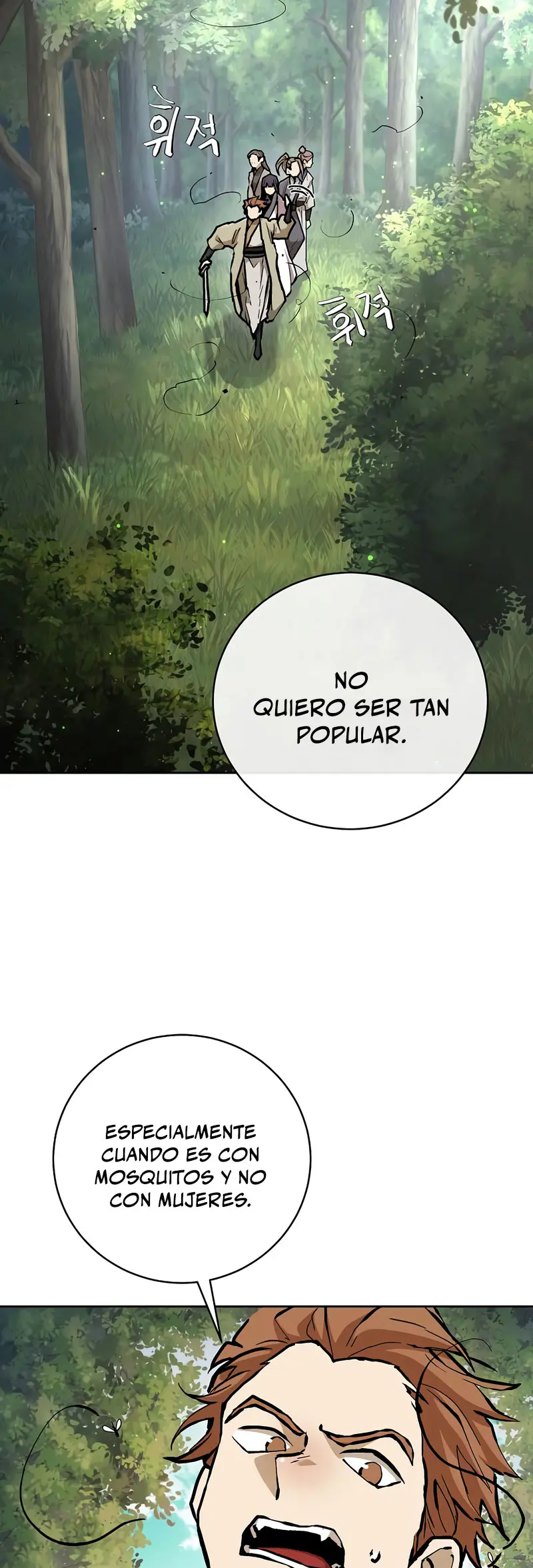 Página 61