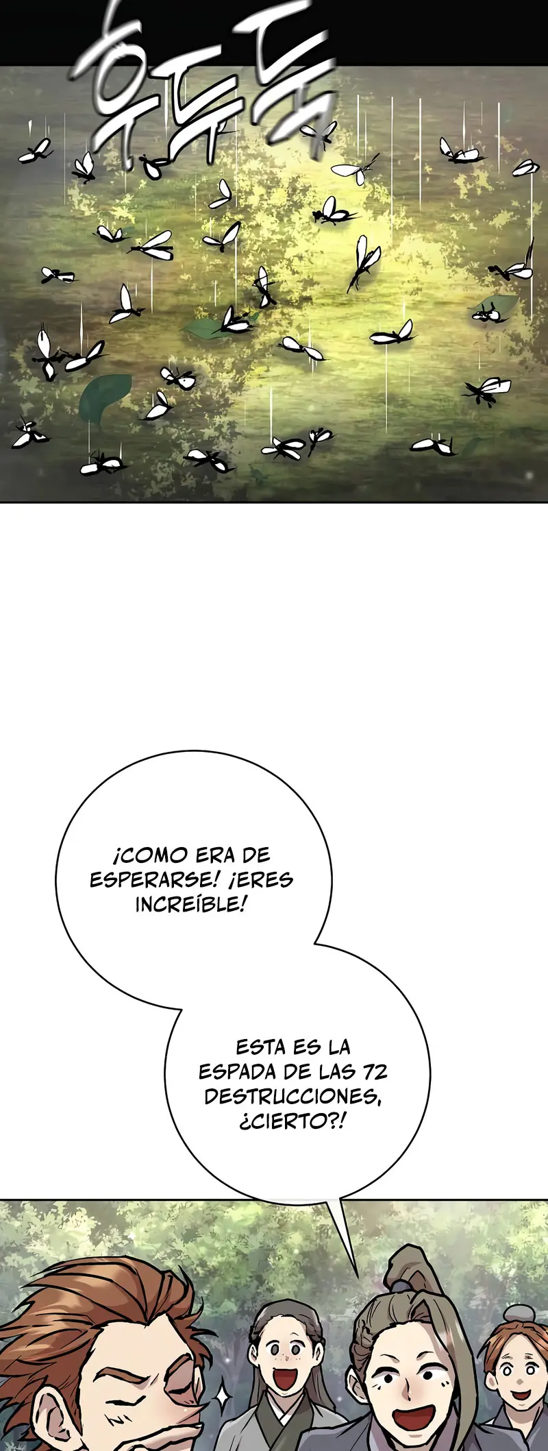 Página 65