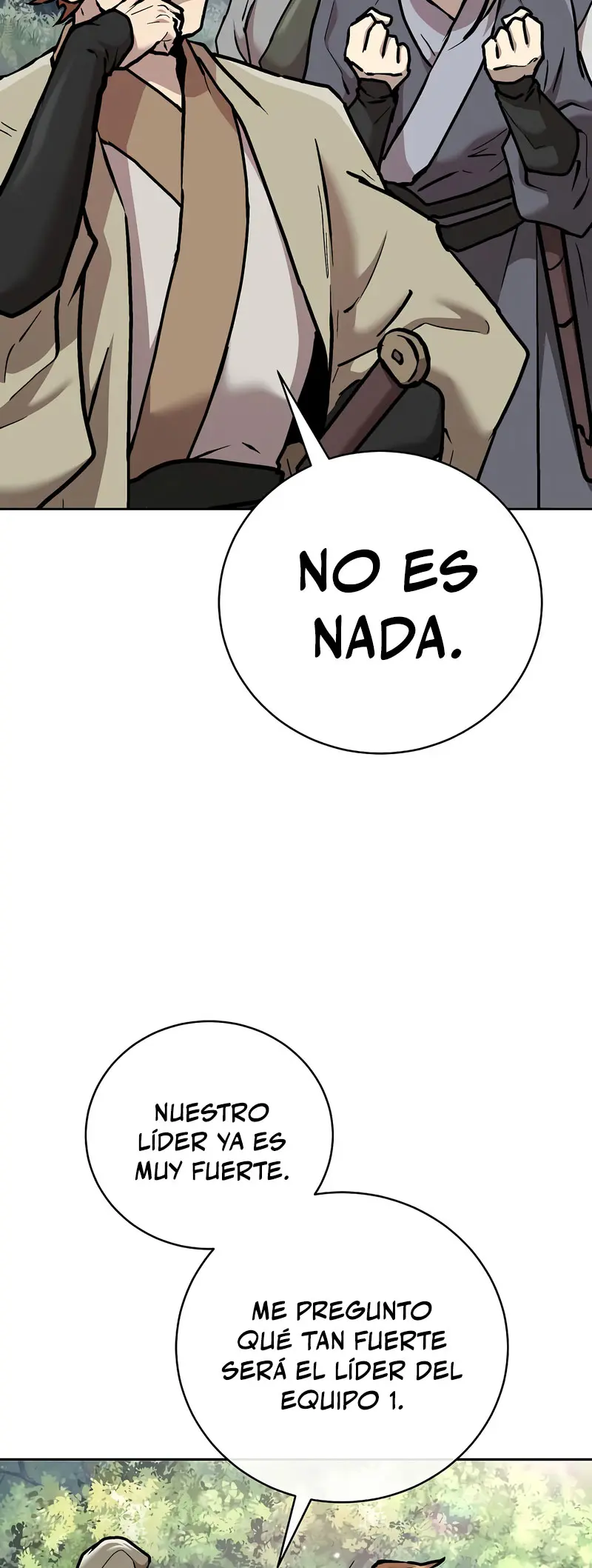 Página 66