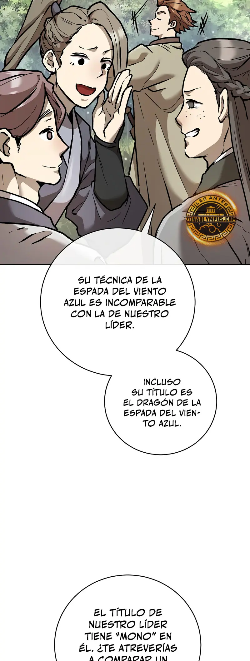 Página 67