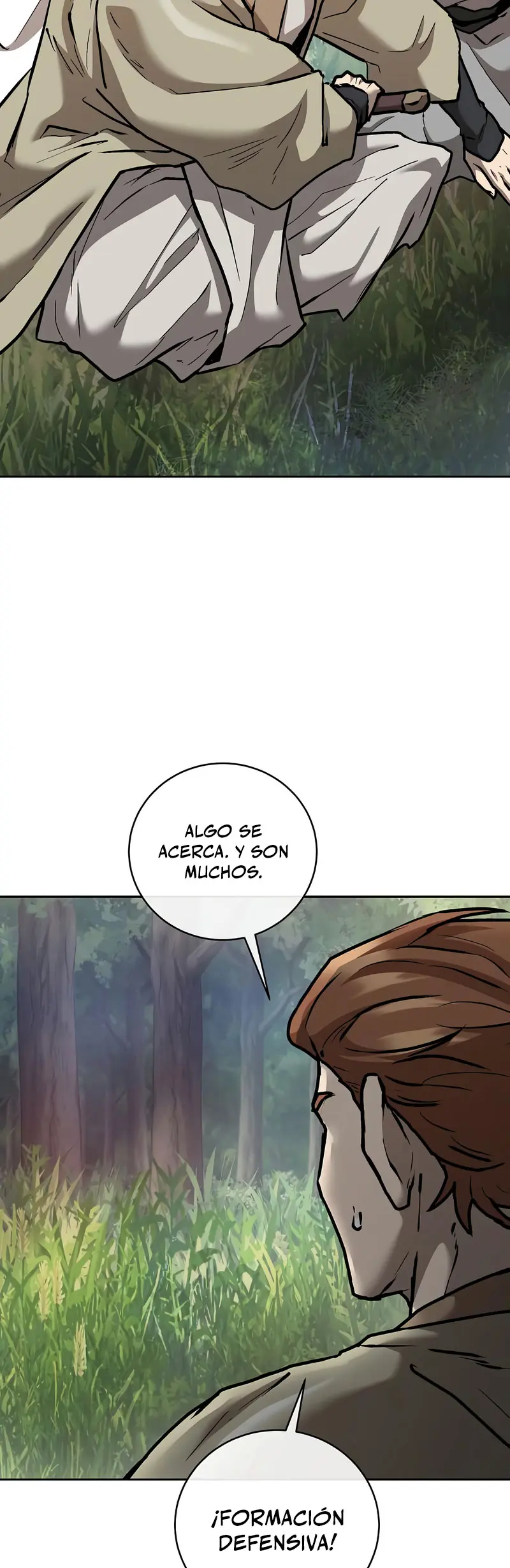 Página 72