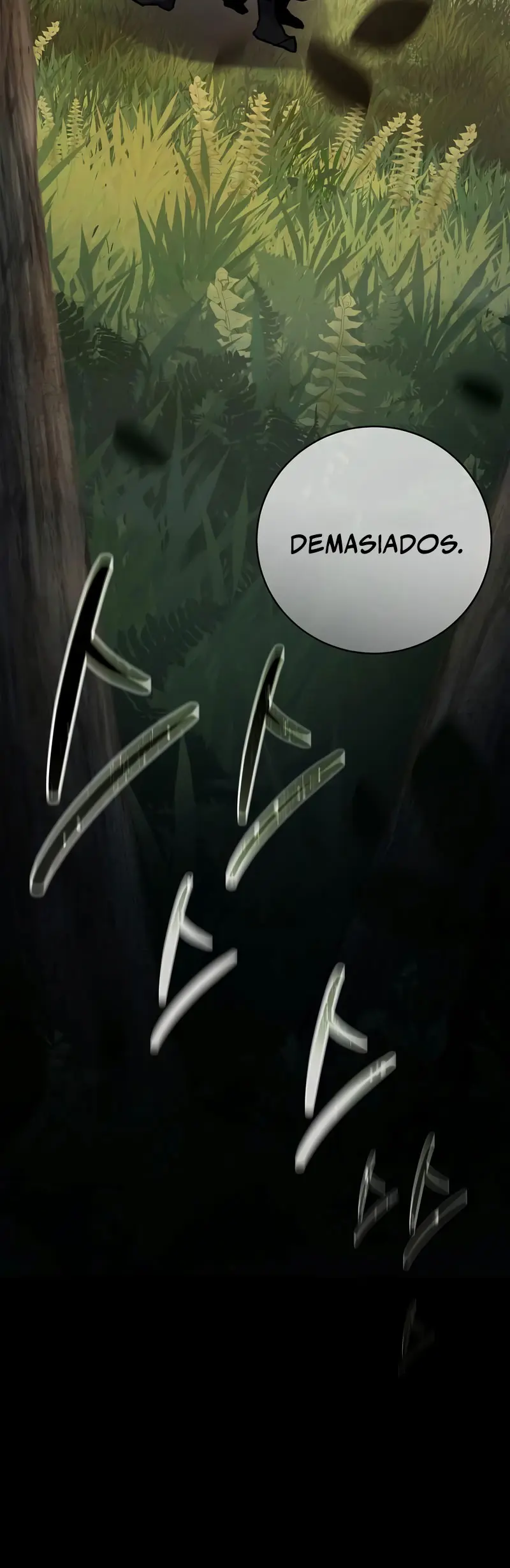 Página 74