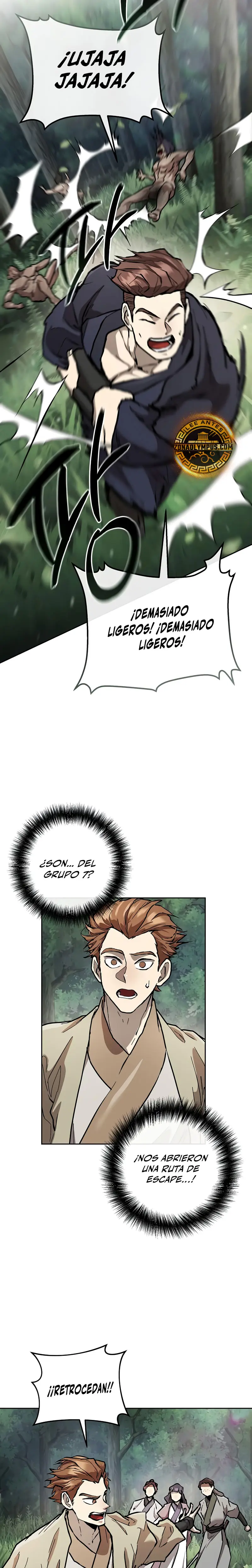 Página 22