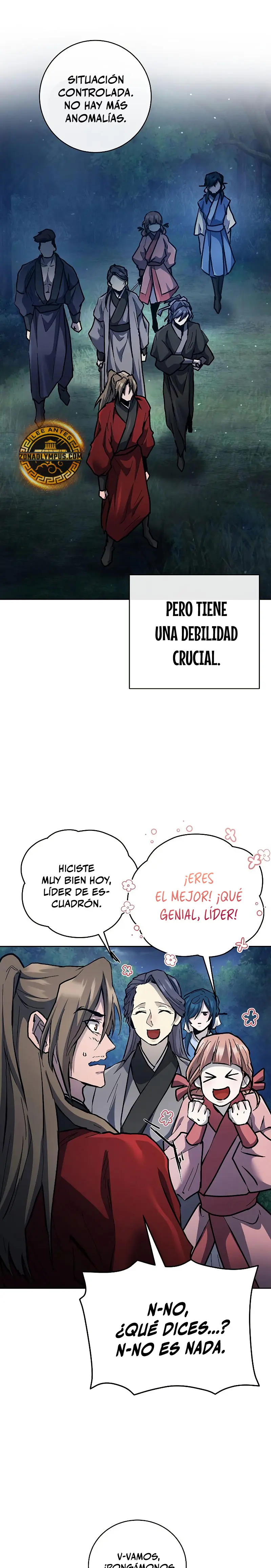 Página 18