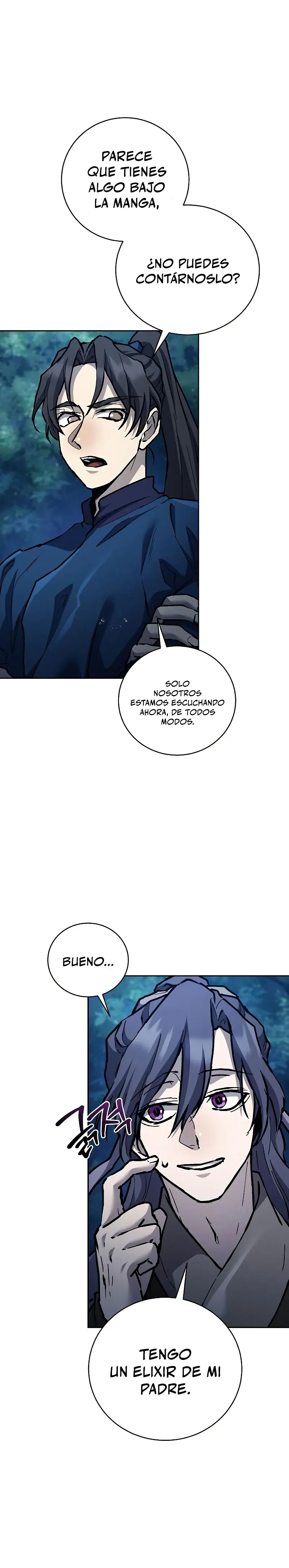 Página 23