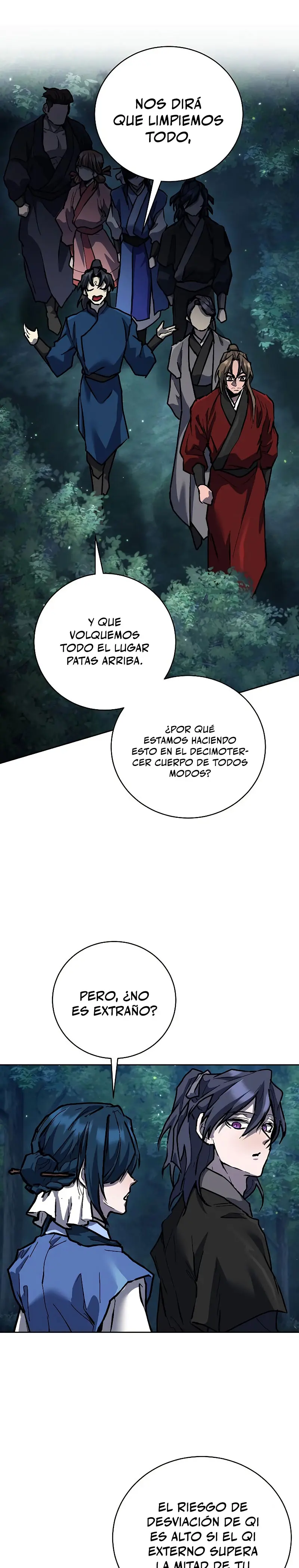 Página 30