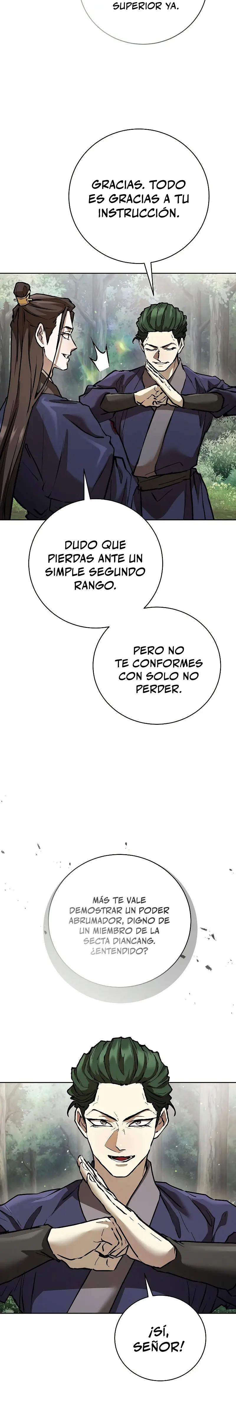 Página 35
