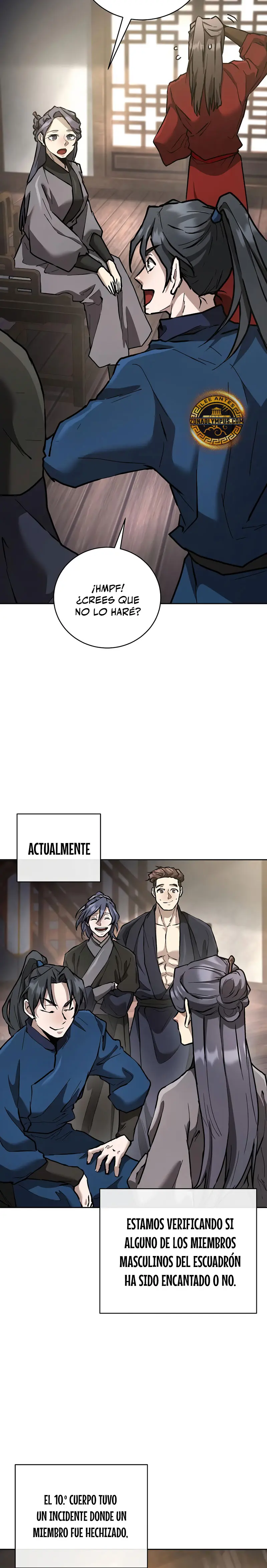Página 21