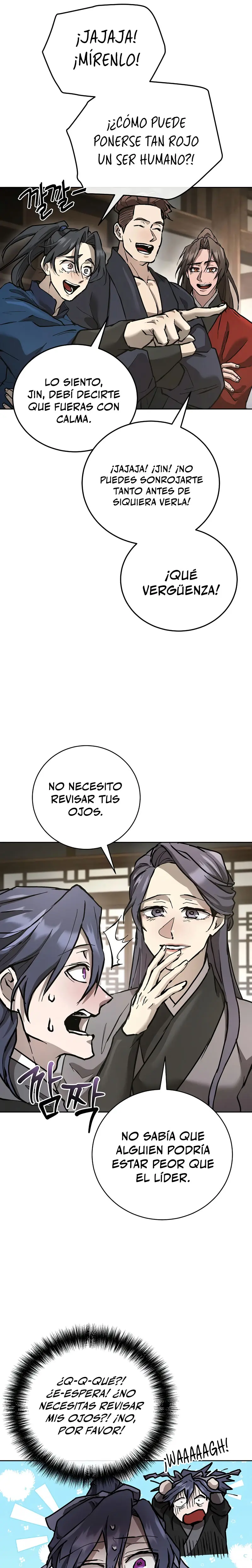 Página 29