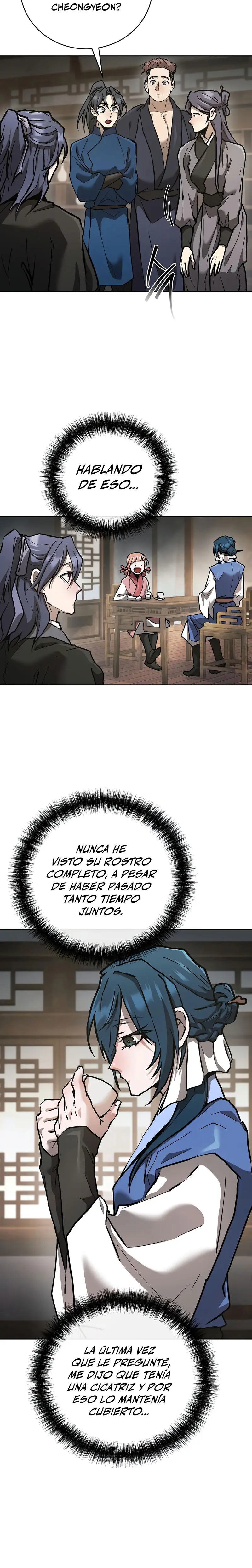 Página 31