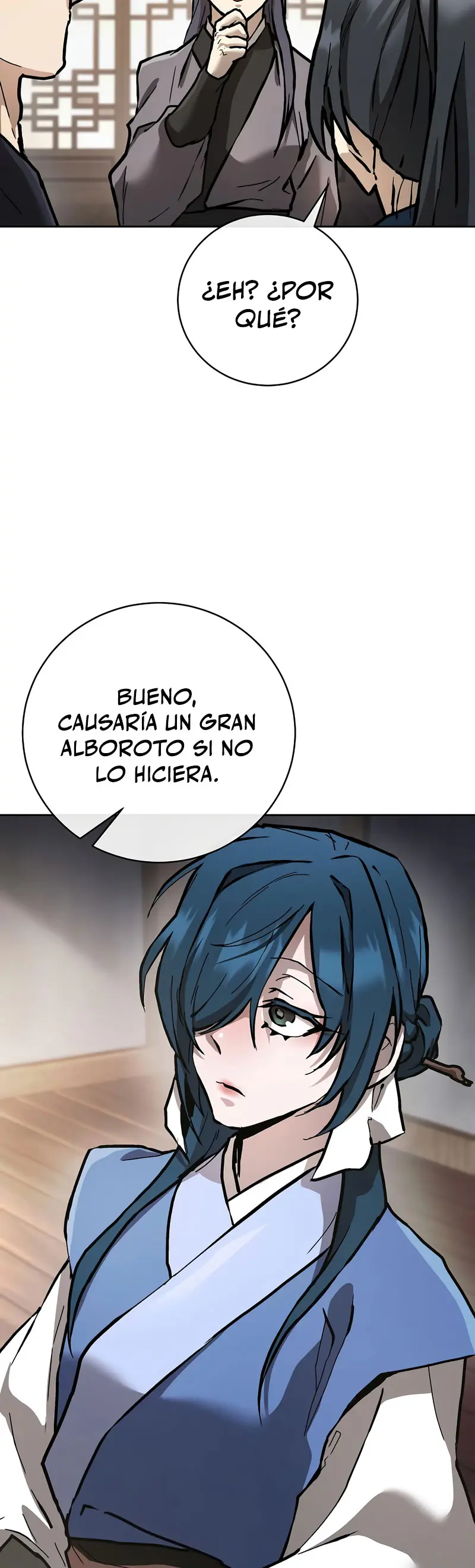 Página 35