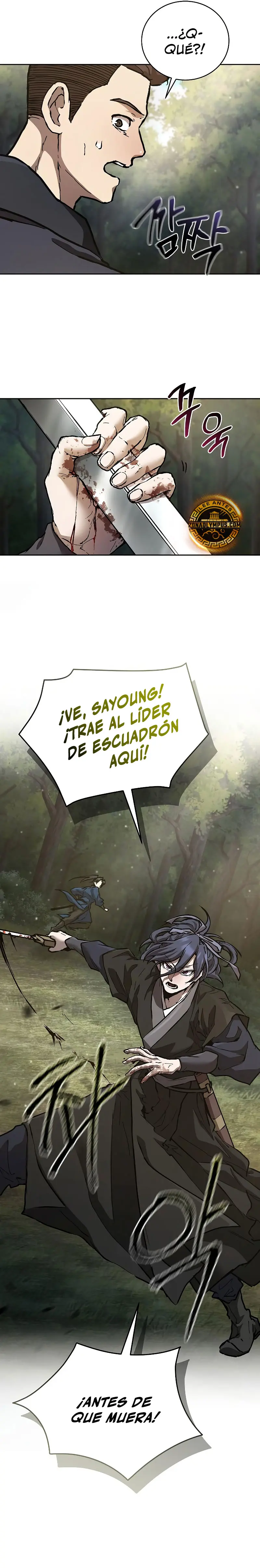 Página 36