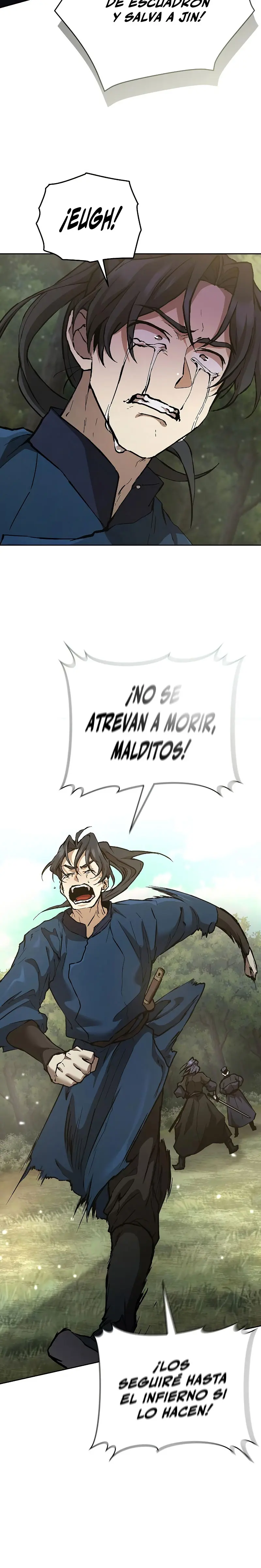 Página 38