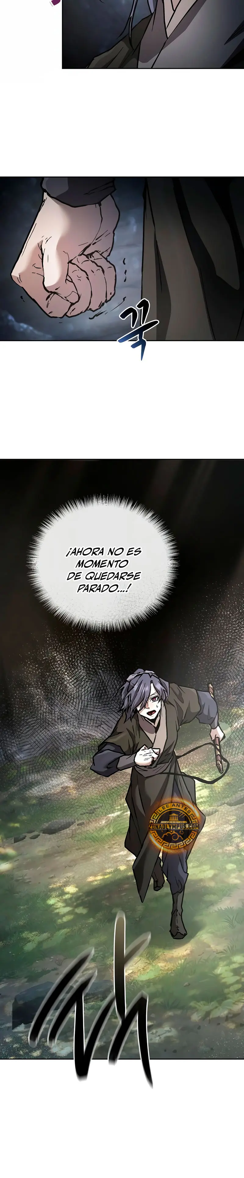 Página 34