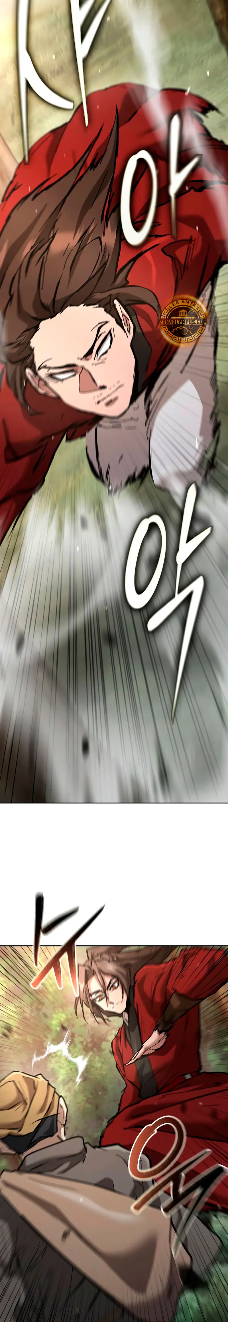 Página 15
