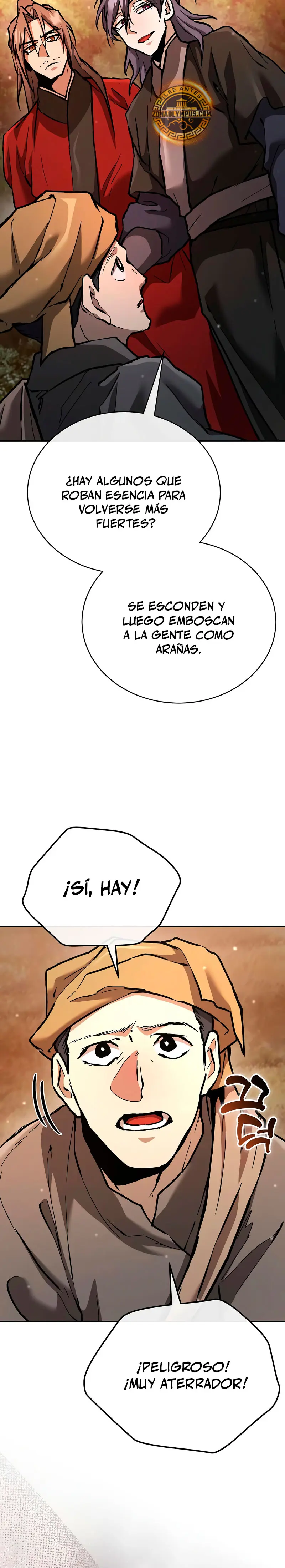 Página 30