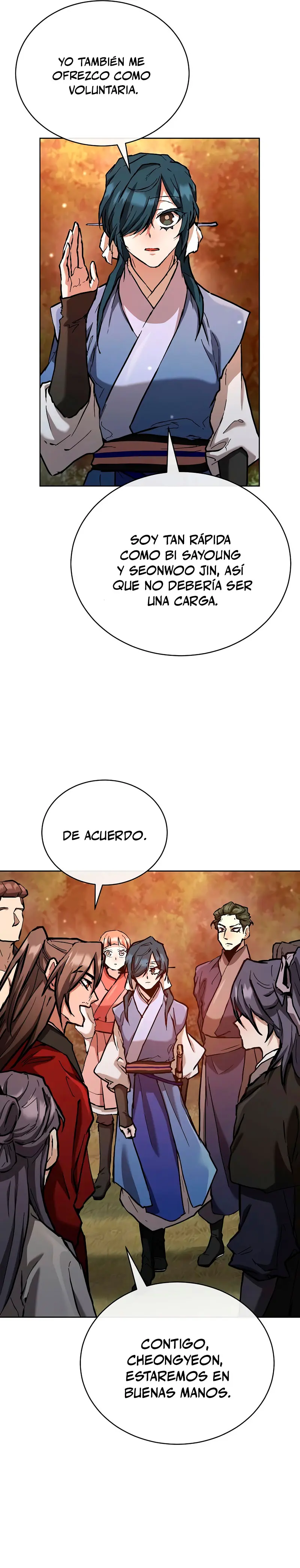 Página 32