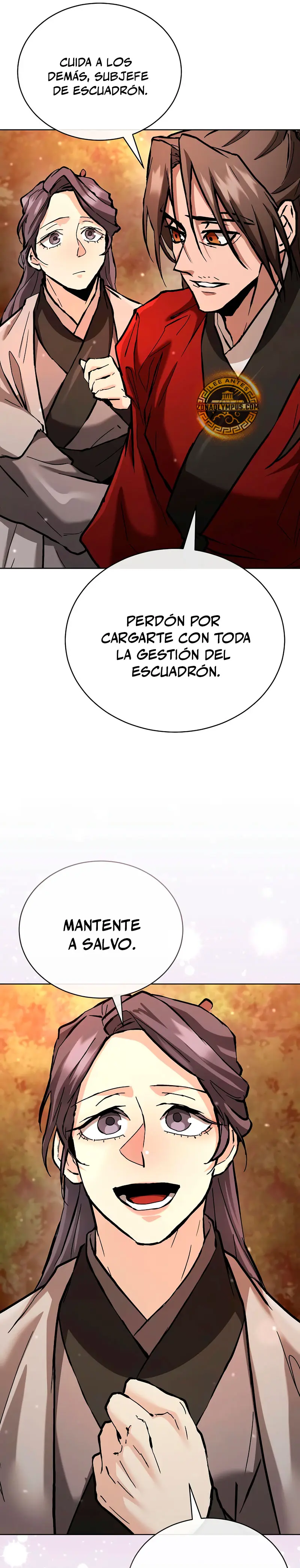 Página 33