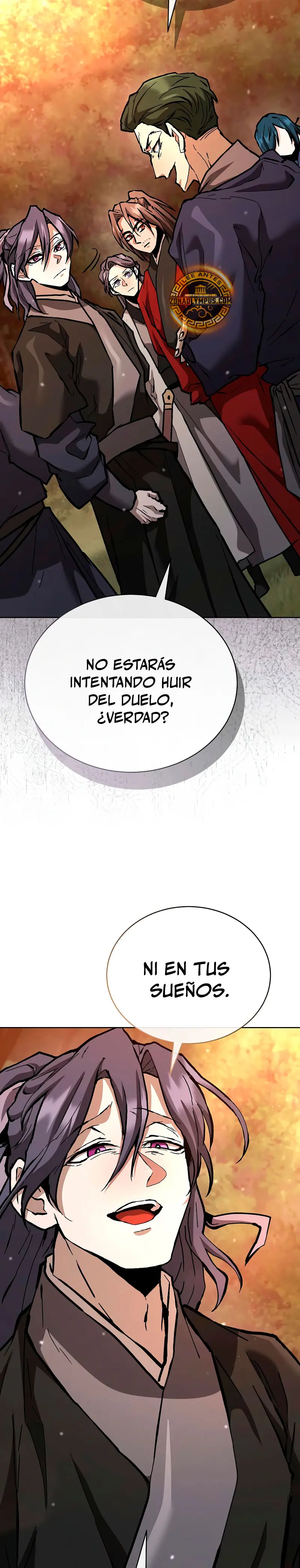 Página 35