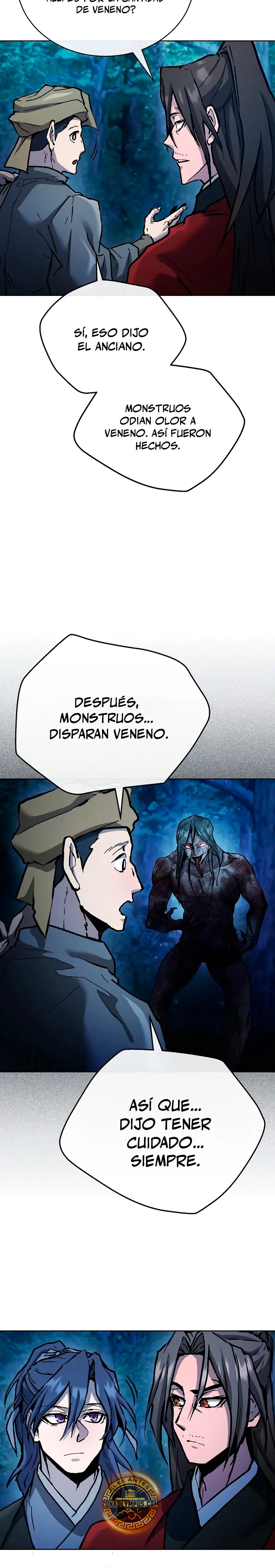 Página 13