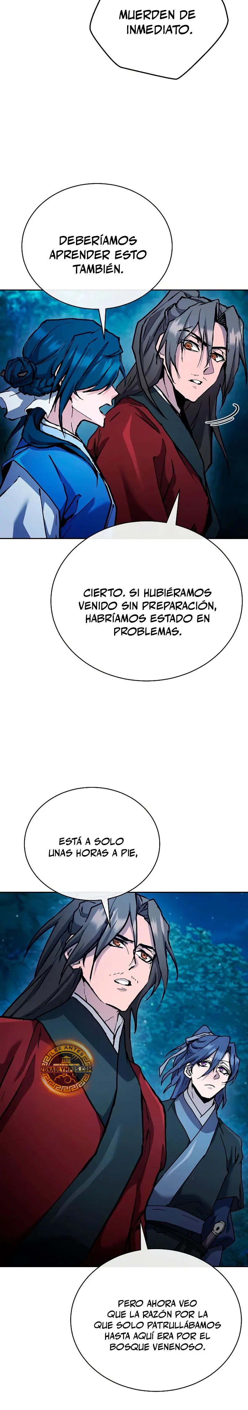 Página 15