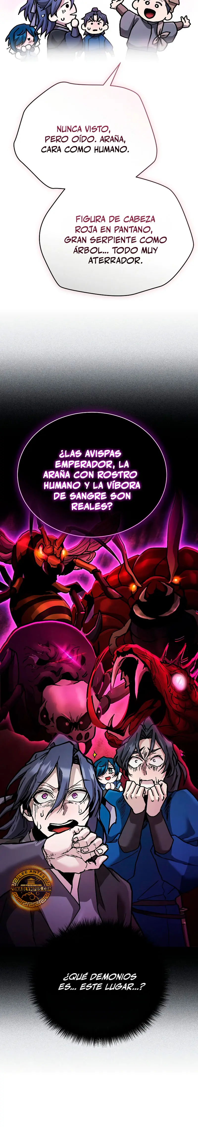 Página 19
