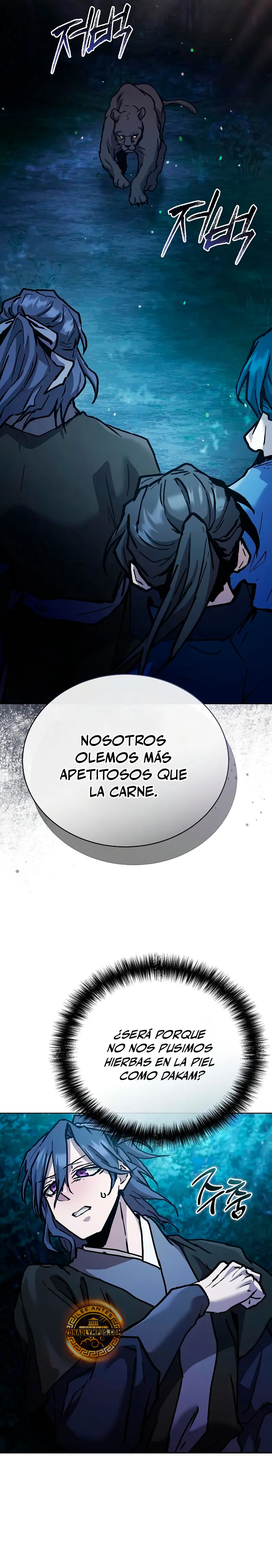 Página 25