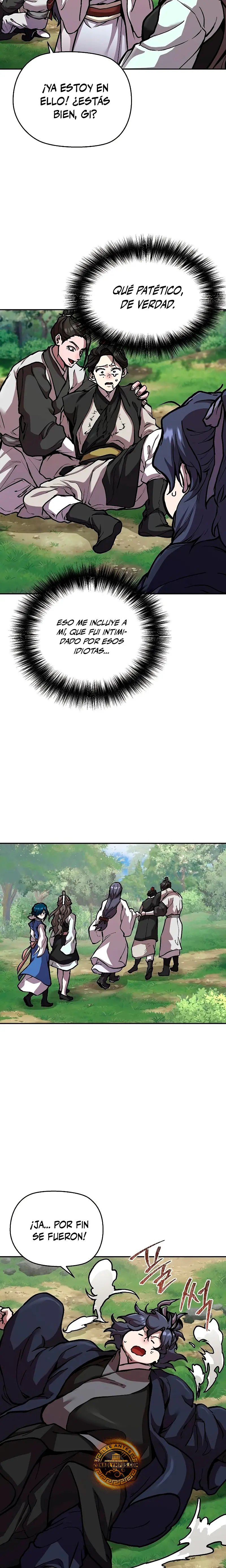 Página 24