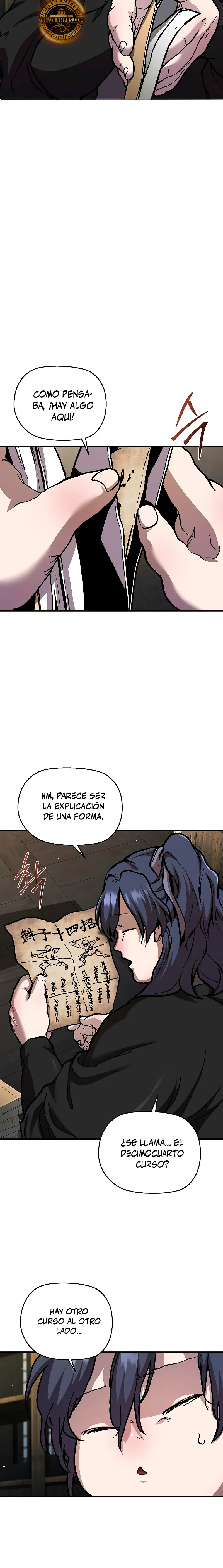 Página 34