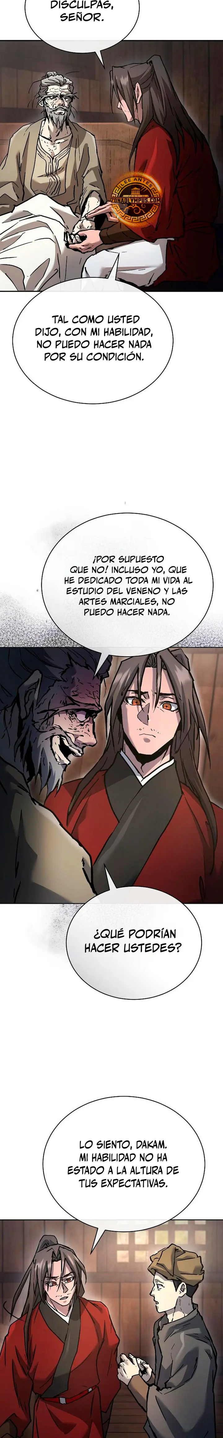 Página 23