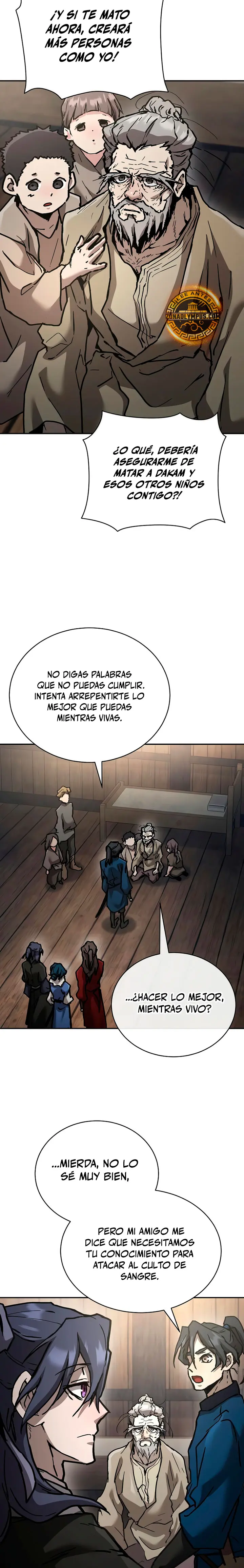 Página 23