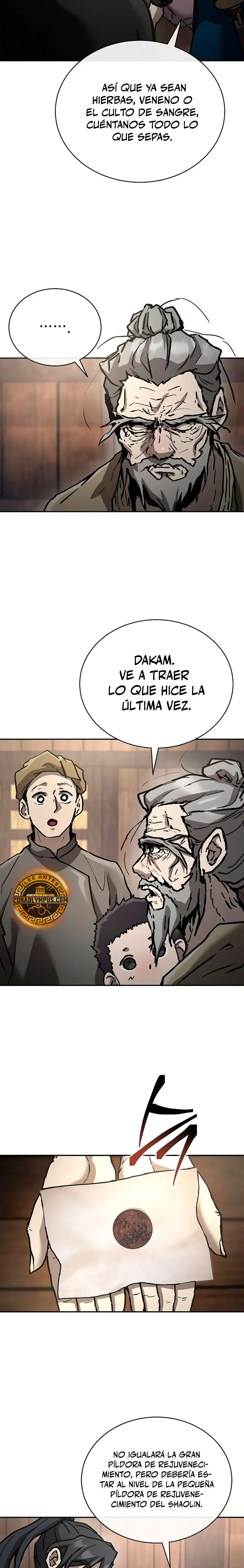 Página 24
