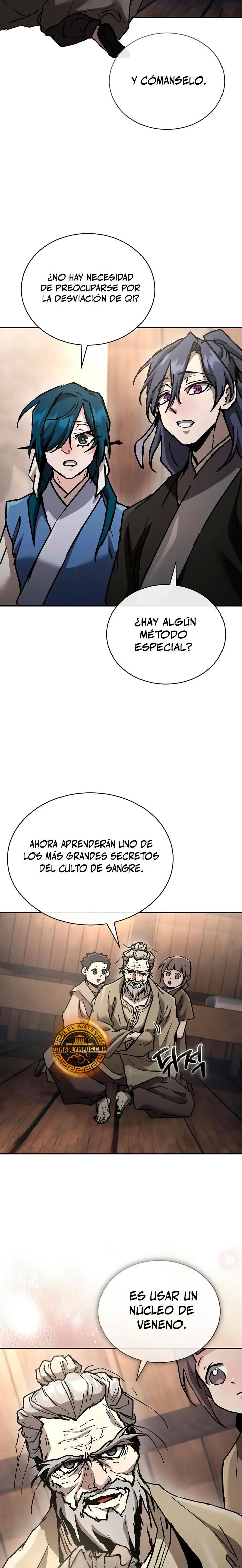 Página 28