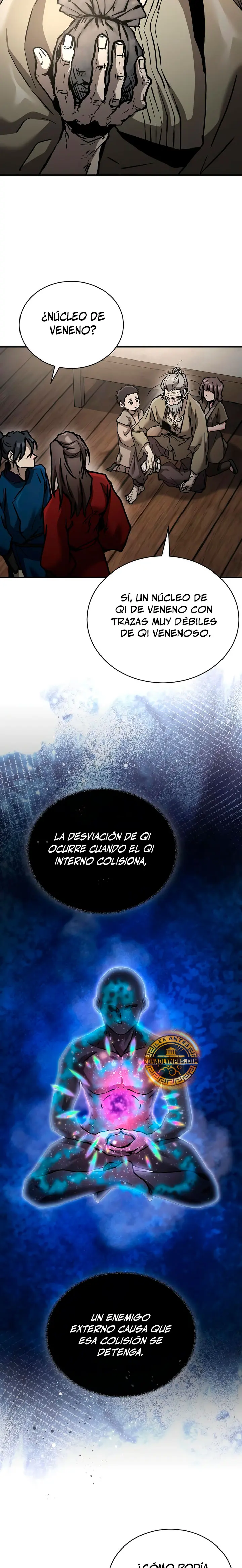 Página 29