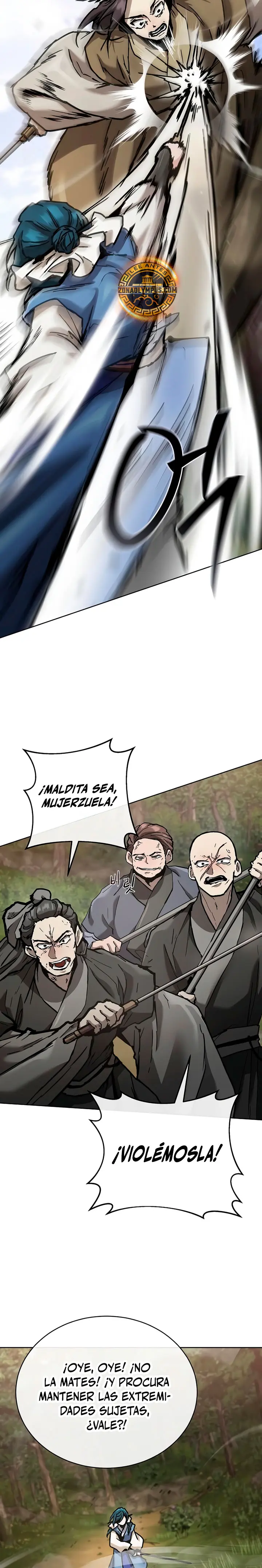 Página 27