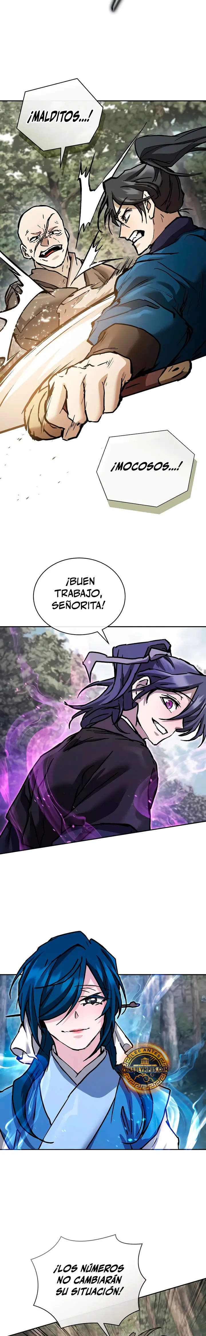 Página 21
