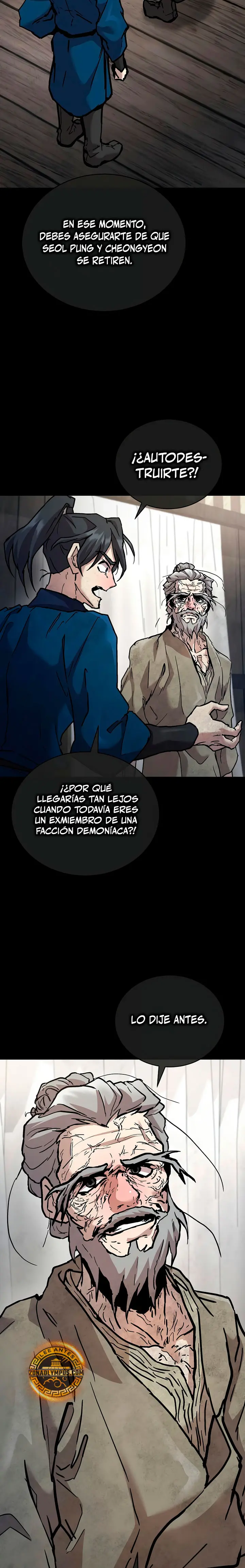 Página 15