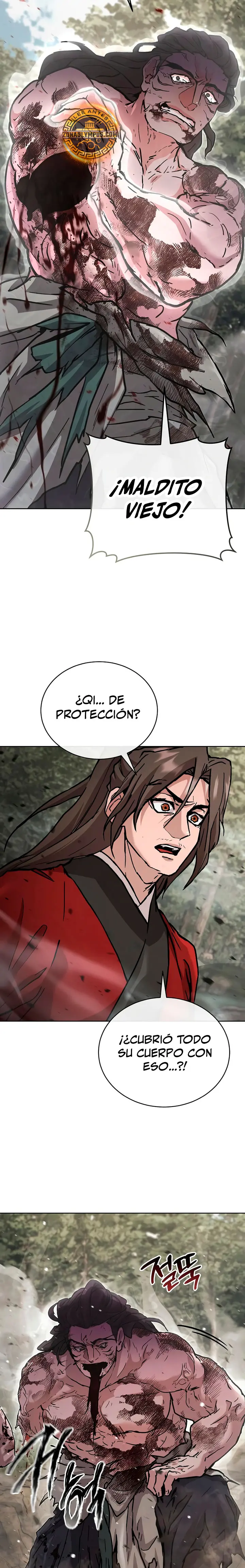 Página 17