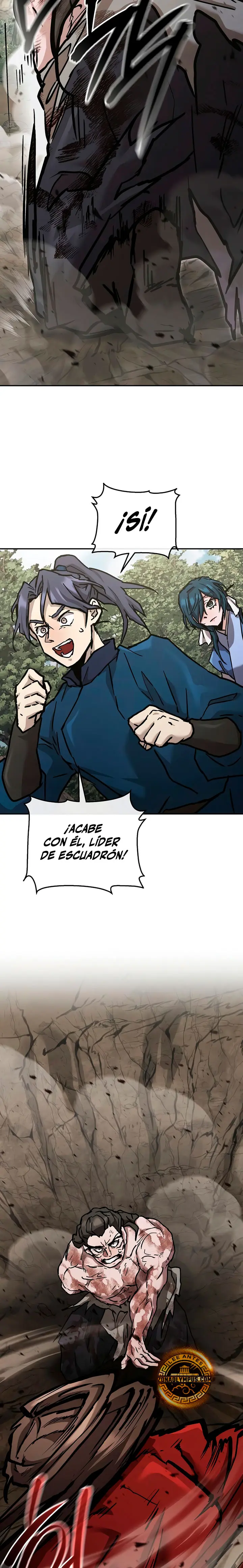 Página 22